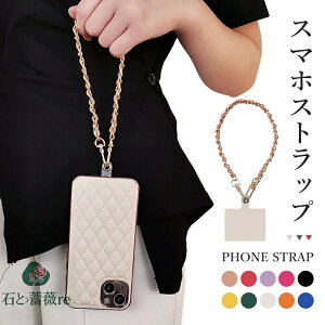 X}z Xgbv |   h~ gуXgbv  Xgbv g X}z XgXgbv fB[X