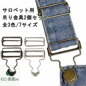 ݂肩 nhCh TXy_[ C W[Y݂J Tybg  ݂Jy2z I[o[I[ DIY