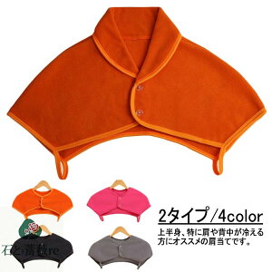 ₦ hObY   t[X Y  P[v g [EFA | ÓdCh~   EH[}[ 