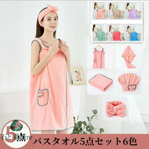   킢 oX^I t@bV fB[X 唻 r[`^I oX[u fB[X }CNt@Co[