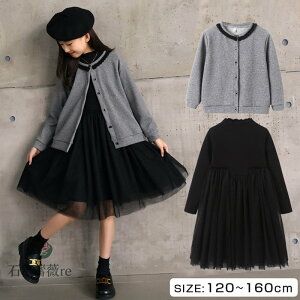 [ hX q s[X q 畞 2_Zbg  s[X  tH[}hX J[fBK w  Ǝ  \  vI[o[ qǂ   H 