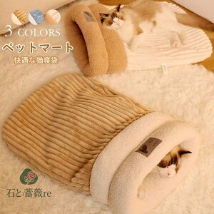 y98~OFFz[@Lxbh LpQ xbh Q ybgxbh ybgnEX L ~p 􂦂 }bg ybgpi Q zc LQ ybgp }bg Q ӂӂ Lp QԂ 