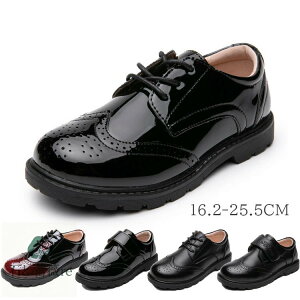 tH[} C j̎q LbY tH[}V[Y jq LbY qC tH[} V[Y  w Ǝ  \ ܎O   w  q qǂ ubN  C 