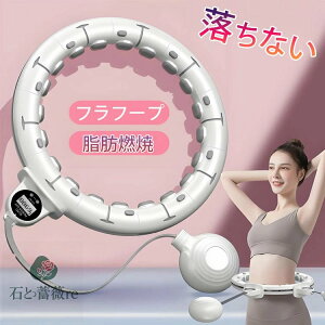 P5{+ [@É݌v X}[gtt[v _CGbg  Ȃtt[v jp _CGbg bR VFCvAbv   GNTTCY tBbglX g[