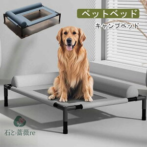 ω׏d30KG@ybgxbh@p@xbh gȒP RpNg ʋC ϋv rRbg^ nʂ痣 ϊ pxbh ^ rtRbg^  L xbh ϊ ωf 