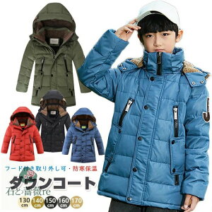 3 [yt[hO@_E89z_ER[g q LbY ~p hAE^[ j̎q JbRCC _ER[g ~p _EWPbg h H~ ʉ ʊw WjA _E