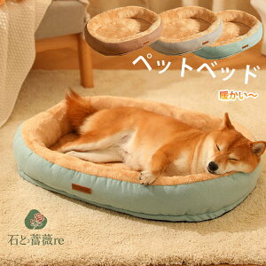 ybgxbh ⊴  xbh ėp ybgxbh  L Ή ⊴xbh ėp  L xbh 􂦂  L Ђ xbh ėp  xbh 􂦂 L Ђ}bg ʔNgp ybgxb