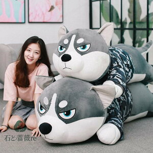 Iʂ nXL[   Hc Č v[g 蕨 傫 o^Cf[ a  JCC @NX}X v[g nX^[@