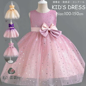 hX qOhX \ hX q LbY tH[}hX p[eB[hX q@{hX `[XJ[g  \ t t[K[ sAm\ lCr