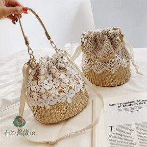 [@obO ߃obO oPbgobO V_[obO fB[X В  [XobO Ci[|[` nhobO ΂߂ l y 킢 ҂ VvȃV