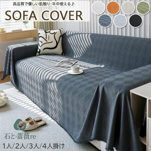 }`Jo[ \t@[Jo[ 2l| 3l| Yh~ h _ Ng ѕz \t@xbh 􂦂 \t@[ k `  xbh k Ђ| 􂦂 2l/3l/4l| k \