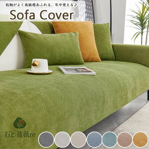 y͋Cz\t@[Jo[ It }`Jo[ 3l| 2l| 1l| I|  L΍ _CjO~ 􂦂 Yɂ ւJo[ h~ size:l/l/Ol|