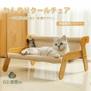 L xbh L\t@[ nbN Lp LbgnbN ybg`FA Lpxbh ֎q  ybgp `FA ܂Ƃ ܌ ߂Ƃ ybgnbN ^  CeA gȒP 