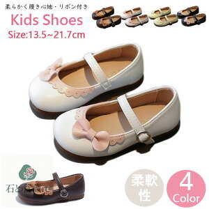 qC LbYV[Y xr[V[Y xr[C q LbY tH[}V[Y q C tH[} ̎q  V[Y q  w tH[}C q LbY \ C qC 