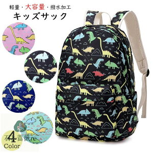 bN LbY qpbN w w LbY XN[LbY obO ʊwbN ʉbN q 킢 bN  obNpbN j̎q ̎q 22L y e 