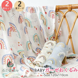 y2Zbg 唻TCY120CM*110CMzK[[ _uK[[ xr[ _uK[[n _炩 JԂg lp qǂ Ԃ@oYj   @ lC xr[M