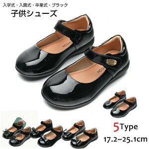 H~V@̎q tH[} C@@qC @ tH[} C@@tH[}V[Y tH[}C qC LbY LbYV[Y qV[Y \  w 