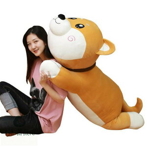 98~OFFȏyꕔ[z ʂ Hc Č   Hc Č v[g 蕨 o^Cf[ a  JCC  NX}X v[g nX^[ 