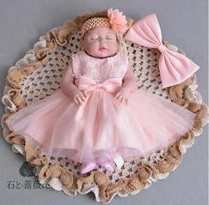 yxr[ hXzqhX qp LbYp hX q hX O tH[}hX p[eB[hX {hX `[XJ[g s[X@ \ t t[