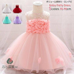 yxr[@hX@rW[hXzqhX xr[J p[eB[  tH[} OK[ {Qxr[hX  `[XJ[ghX Ԃ hX@