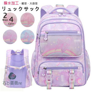 bN LbY qpbN w w LbYLbY XN[LbY obO ʊwbN ʉbN q 킢 bN  obNpbN ̎q 20L 35Ly e 