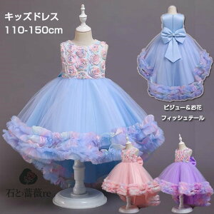 ylCFzqhX \@hX@q@OhX@tBbVe[@LbY tH[}hX p[eB[hX q@{hX `[XJ[g  \ t