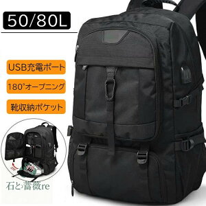 y398~OFFzy[ze bNTbN gx obNpbN rWlX y e h n bN rWlXbN @ݑΉ ו Zo ʋ A s AE