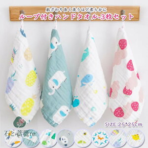 y[1080~őIzK[[nJ` 100% 5Zbg nh^I [vt nJ` tFCX^I K[[nJ` 6wK[[ qǂ Ԃ ۈ牀 ct z 25CM*25CM ct