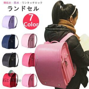 hZ j̎q ̎q bN ^b`bN Ԕ e y  A4tbgt@CΉ Vv Jo[t [Q yʁ@ʊw h v@[ ^ 