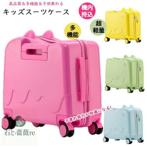 y悠zLbYX[cP[X X[cP[X @ ^  @ q qp LbY LbYp wN qX[cP[X qL[ LbYL[ LbYX[cP[