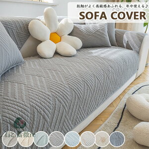 y100z\t@[Jo[ tbgJo[ 3l| 2l| 1l| I|  L΍ _CjO~ 􂦂 Yɂ ւJo[ h~ size:l/l/Ol| tBbg^C