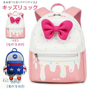 LbY qpbN y w LbY ۈ牀 ct ʉbN q 킢 bN  obNpbN `FXgxg ̎q j̎q j  H { 