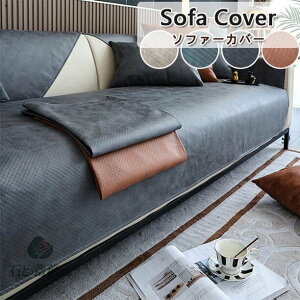 yz\t@[Jo[ It ėp  }`Jo[ 3l| 2l| 1l|  U[ vg ~ 􂦂 Yɂ n ւJo[ h~ size:l/l/O