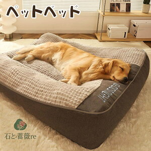 ~xxP5{ ybgxbh ybgNbV ~ L ׃bh  xbh ybg\t@ ʔN ۉh ΍ ӂӂ   L NbV 􂦂  ϊ ~ 킢