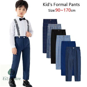  qǂ j̎q X[c Y{ wY{ XbNX qX[c j̎q tH[} Y{ w XN[pc X[cpc XbNX w Ǝ   \ 