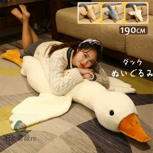 398~OFF ʂ Aq _bN 190cm Aq@_bN@v[g 蕨 傫 o^Cf[ a  JCC @NX}X v[g nX^[ ˂ 