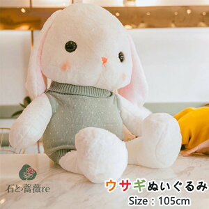 yӂӂ픧G zIʂ ETM  e rbg 75cm 105cm v[g 蕨 傫 o^Cf[ a  JCC @NX}X v[