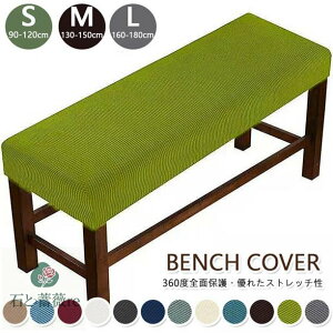 x`Jo[ x`V[gJo[ tBbg h~ h~ ho n k Lkf Xgb` _CjOx`Jo[ XbvJo[ ֎qJo[ ʃ`FAJo[ CXJo[ 