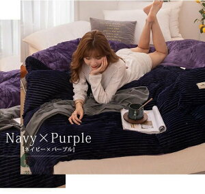 y[ @OKz|zcJo[ k ̓ v[g~p t[X }CNt@Co[ n {[_[  VO _u NC[ LO g  ѕzɂg Q ӂ