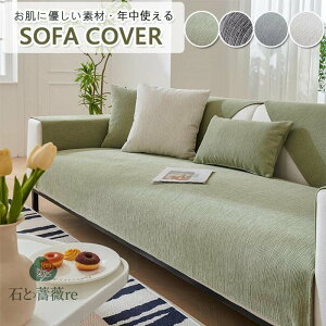 y͋Cz\t@[Jo[ It }`Jo[ 3l| 2l| 1l| I|  L΍ _CjO~ 􂦂 Yɂ ւJo[ h~ size:l/l/Ol|