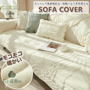 yRRz\t@[Jo[ It ItȂ }`Jo[ 3l| 2l| 1l| I|  L΍ _CjO~ 􂦂 Yɂ ւJo[ h~ size:l/l/Ol