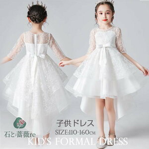 qhX \@hX@q@OhX@tBbVe[@LbY tH[}hX p[eB[hX q@{hX `[XJ[g  \ t t[K