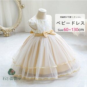 yiIzqhX \ xr[hX q LbY tH[}hX p[eB[hX q@{hX `[XJ[g  \ {Q oYj t[K[