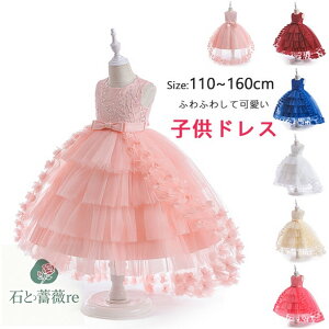 qhX \@hX@LbY@qp@LbYp@110-160CM@hX@q@hX O tH[}hX p[eB[hX q@{hX `[XJ[g  \ 