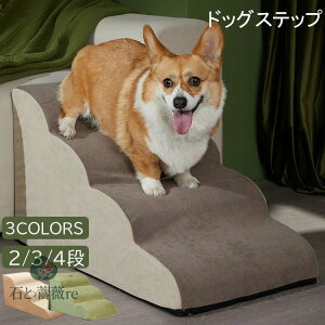 hbOX[v hbOXebv 3i 2i  Ki LpKi X[v Xebv  ybgp Ki  ̊Ki ZLKi 艺NbV wjA ݑNbV E^ \