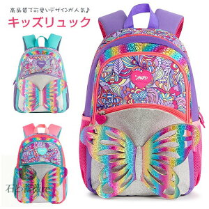 bN LbY qpbN y w LbY ۈ牀 ct ʊwbN q 킢 bN  obNpbN ̎q w e H  14C`Ή@pc