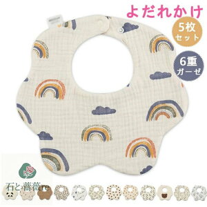 yLxȕIׂ5Zbg!zxr[X^C j  xr[ 悾ꂩ oYj 360x X^C X^C  6dK[[ _ ۈ牀 xr[pX^C oYj Mtg  xr[pH