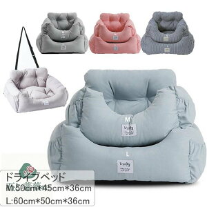 ybgp hCuV[g  Lp p L ^@hCuxbh xbh hCu{bNX O[ hCuV[g  o ybgȃV[g ^ ^ Lp яoh~ s 