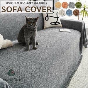 }`Jo[ \t@[Jo[ 2l| 3l| Yh~ h _ ~ ѕz \t@xbh 􂦂 \t@[ k `  xbh k Ђ| 􂦂 2l/3l/4l| k \t@[J