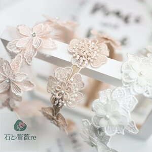  rW[ԕt@؂₩Ȉہ@q ANZT[ ̎q tH[} LbY@\  ܎O@3FIׂ@@߁@av[g@[X